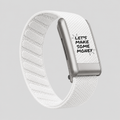 Bracelet WHOOPII | Money