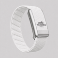 Bracelet WHOOPII | Le Parisien