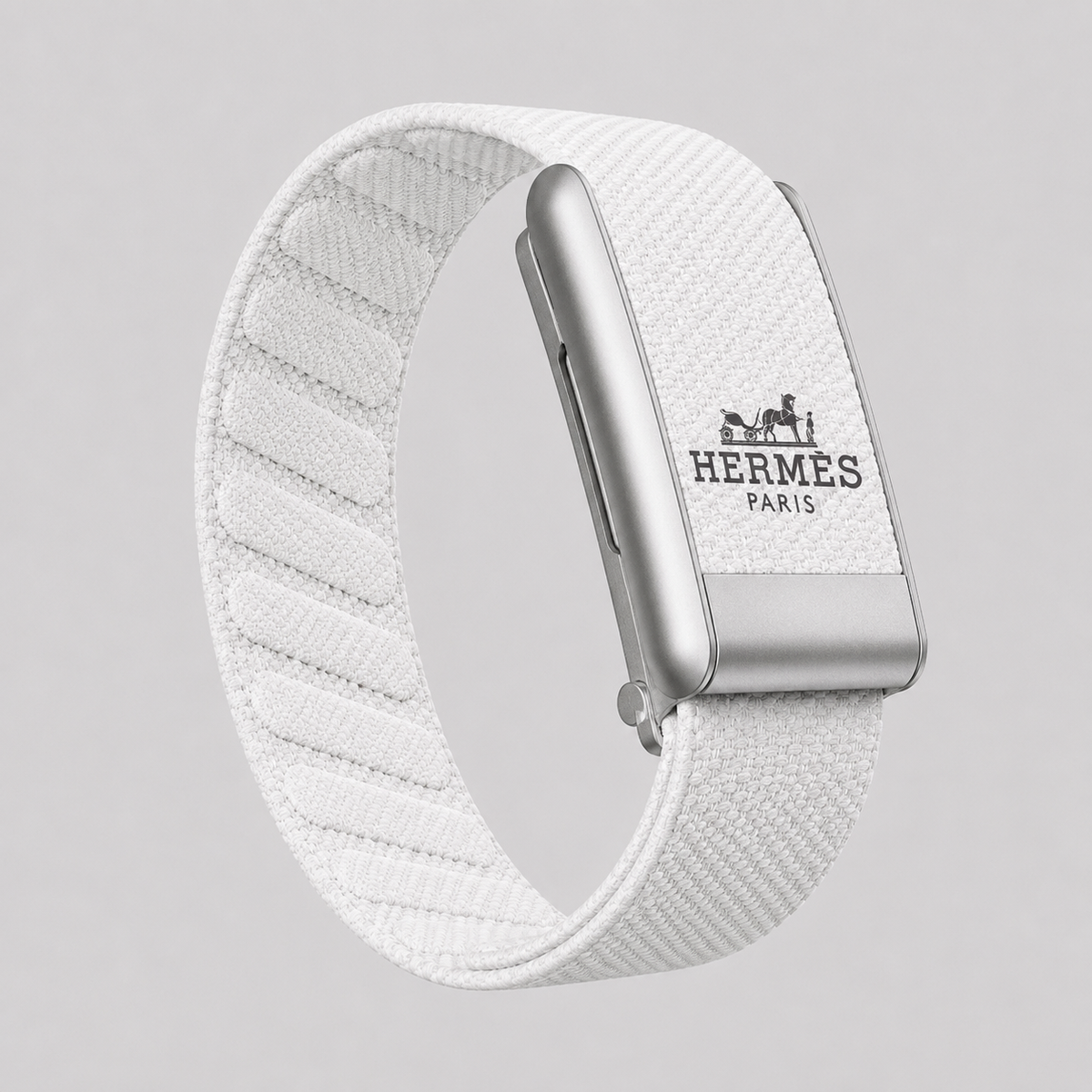 Bracelet WHOOPII | Le Parisien