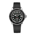 Yacht-Master Silver Oyster Flex