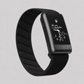 Pack Complet WHOOPII | Bracelet + Module de maintien
