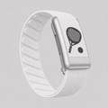 Bracelet WHOOPII | Padel
