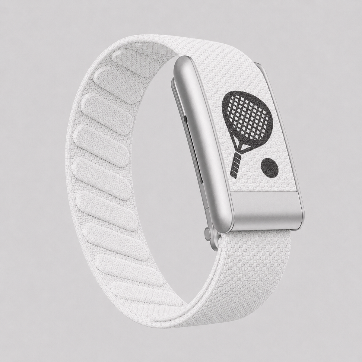 Pack Complet WHOOPII | Bracelet + Module de maintien