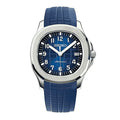 Aquanaut Blue