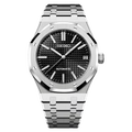 Royal Oak Black