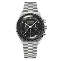 Speedmaster Black