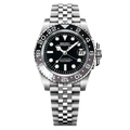 GMT Master II Bruce Wayne