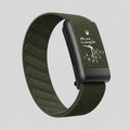 Bracelet WHOOPII | Time Kaki