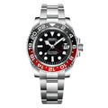 GMT Master II Coke