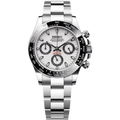 Daytona Panda