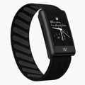 Bracelet WHOOPII | Time Noir