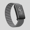 Bracelet WHOOPII | Time Gris