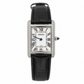 Santos Leather Women