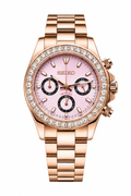 Daytona Women Rose
