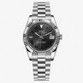 Datejust Wimbledon président