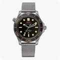 Speedmaster James Bond 007