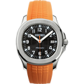 Aquanaut Orange
