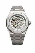 Royal Oak Skeleton