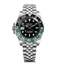 GMT Master II Sprite