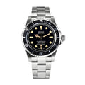 Submariner Vintage