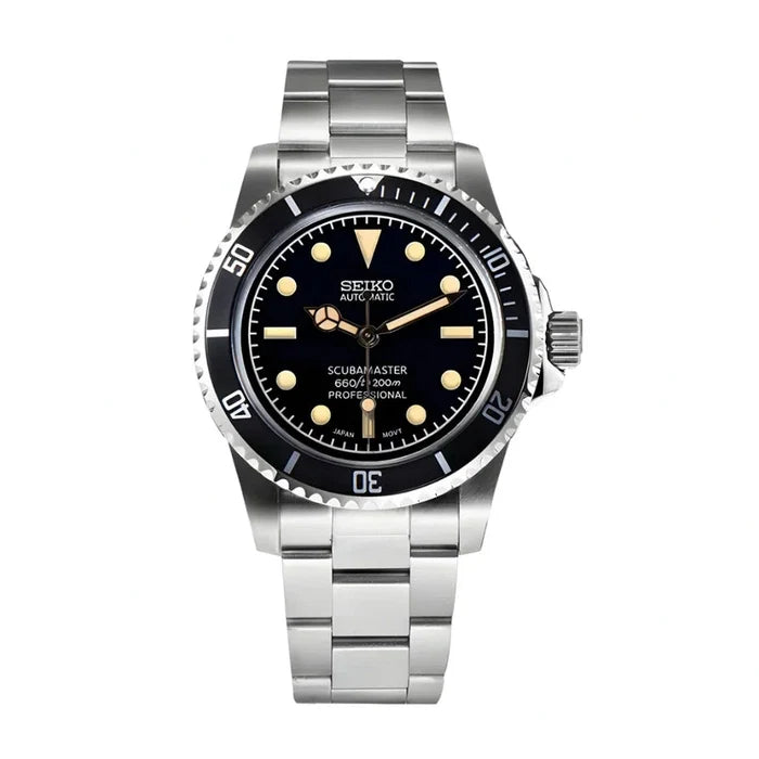 Submariner Vintage