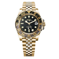 GMT Master II Zombie