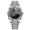 Datejust Wimbledon