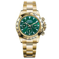 Daytona John Mayer