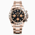 Daytona Rose Gold