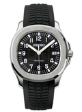 Aquanaut Black
