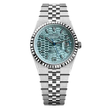 Land Dweller Platinum