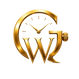 GOLDEN WATCH - Accueil