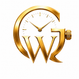 GOLDEN WATCH - Accueil