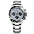 Daytona Météorite