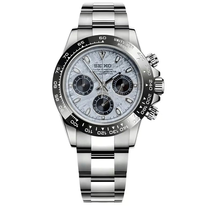 Daytona Météorite
